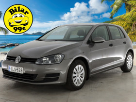 Volkswagen Golf, Autot, Espoo, Tori.fi Volkswagen Golf, Autot, Espoo, Tori.fi