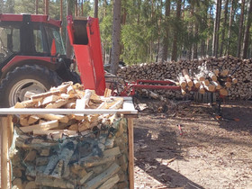 Koivuklapia ja sekapuuta, Maatalous, Kouvola, Tori.fi Koivuklapia ja sekapuuta, Maatalous, Kouvola, Tori.fi