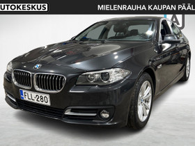 BMW 5-sarja, Autot, Raisio, Tori.fi BMW 5-sarja, Autot, Raisio, Tori.fi