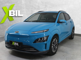 Hyundai Kona, Autot, Raisio, Tori.fi Hyundai Kona, Autot, Raisio, Tori.fi