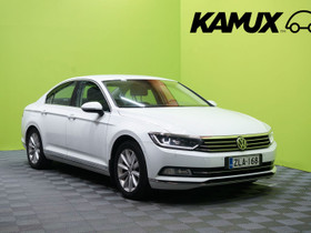 Volkswagen Passat, Autot, Forssa, Tori.fi Volkswagen Passat, Autot, Forssa, Tori.fi
