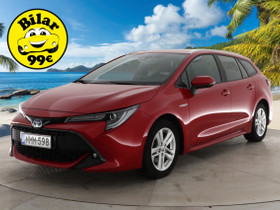 Toyota Corolla, Autot, Espoo, Tori.fi Toyota Corolla, Autot, Espoo, Tori.fi