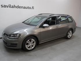 VOLKSWAGEN Golf, Autot, Mikkeli, Tori.fi VOLKSWAGEN Golf, Autot, Mikkeli, Tori.fi