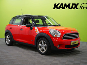 Mini Countryman, Autot, Jyväskylä, Tori.fi Mini Countryman, Autot, Jyväskylä, Tori.fi
