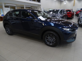 Mazda CX-30, Autot, Tuusula, Tori.fi Mazda CX-30, Autot, Tuusula, Tori.fi