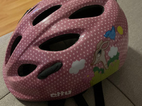 Pyöräilykypärä S, Pyörätarvikkeet ja kypärät, Polkupyörät ja pyöräily, Mikkeli, Tori.fi Pyöräilykypärä S, Pyörätarvikkeet ja kypärät, Polkupyörät ja pyöräily, Mikkeli, Tori.fi