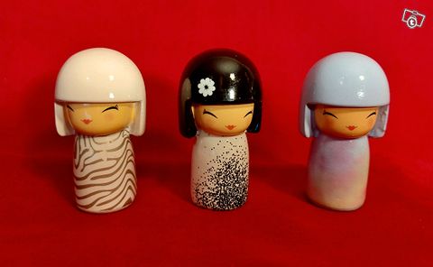 skincity kokeshi