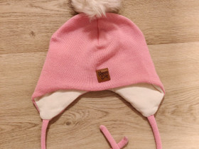 Happycap merinopipo koko 2, Lastenvaatteet ja kengät, Savonlinna, Tori.fi Happycap merinopipo koko 2, Lastenvaatteet ja kengät, Savonlinna, Tori.fi