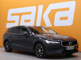 Volvo V60, Autot, Vihti, Tori.fi Volvo V60, Autot, Vihti, Tori.fi