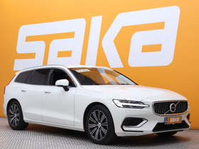Volvo V60, Autot, Vihti, Tori.fi Volvo V60, Autot, Vihti, Tori.fi