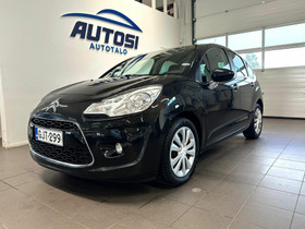 Citroen C3, Autot, Lempäälä, Tori.fi Citroen C3, Autot, Lempäälä, Tori.fi