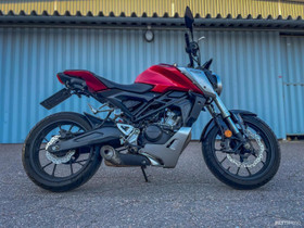 Honda CB, Moottoripyörät, Moto, Masku, Tori.fi Honda CB, Moottoripyörät, Moto, Masku, Tori.fi