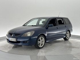 Mitsubishi Lancer, Autot, Lempäälä, Tori.fi Mitsubishi Lancer, Autot, Lempäälä, Tori.fi