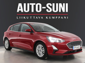 Ford Focus, Autot, Lappeenranta, Tori.fi Ford Focus, Autot, Lappeenranta, Tori.fi