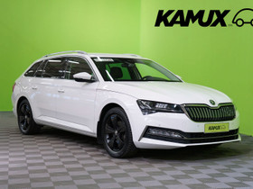 Skoda Superb, Autot, Pori, Tori.fi Skoda Superb, Autot, Pori, Tori.fi