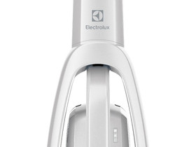 Electrolux Well WQ81-PALR Allergy varsi-imuri WQ81, Muut kodinkoneet, Kodinkoneet, Ylivieska, Tori.fi Electrolux Well WQ81-PALR Allergy varsi-imuri WQ81, Muut kodinkoneet, Kodinkoneet, Ylivieska, Tori.fi