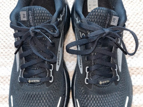 Brooks Ghost 14 gtx, Juoksu ja lenkkeily, Urheilu ja ulkoilu, Pyhtää, Tori.fi Brooks Ghost 14 gtx, Juoksu ja lenkkeily, Urheilu ja ulkoilu, Pyhtää, Tori.fi
