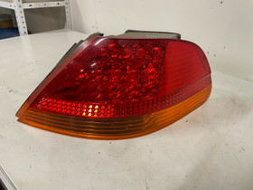 BMW E65 oikea takavalo, Autovaraosat, Auton varaosat ja tarvikkeet, Uusikaupunki, Tori.fi BMW E65 oikea takavalo, Autovaraosat, Auton varaosat ja tarvikkeet, Uusikaupunki, Tori.fi
