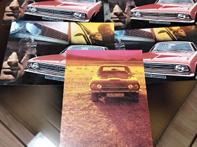 Vanhoja ford postikortteja capri cortina, Lisävarusteet ja autotarvikkeet, Auton varaosat ja tarvikkeet, Kouvola, Tori.fi Vanhoja ford postikortteja capri cortina, Lisävarusteet ja autotarvikkeet, Auton varaosat ja tarvikkeet, Kouvola, Tori.fi