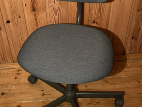 Ikea työtuoli, Pöydät ja tuolit, Sisustus ja huonekalut, Mynämäki, Tori.fi Ikea työtuoli, Pöydät ja tuolit, Sisustus ja huonekalut, Mynämäki, Tori.fi