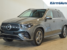 Mercedes-Benz GLE, Autot, Kokkola, Tori.fi Mercedes-Benz GLE, Autot, Kokkola, Tori.fi
