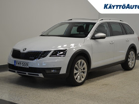 SKODA Octavia, Autot, Kokkola, Tori.fi SKODA Octavia, Autot, Kokkola, Tori.fi