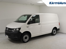 VOLKSWAGEN Transporter, Autot, Pori, Tori.fi VOLKSWAGEN Transporter, Autot, Pori, Tori.fi