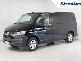 VOLKSWAGEN Transporter, Autot, Pori, Tori.fi VOLKSWAGEN Transporter, Autot, Pori, Tori.fi