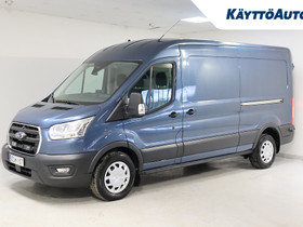 FORD Transit, Autot, Pori, Tori.fi FORD Transit, Autot, Pori, Tori.fi