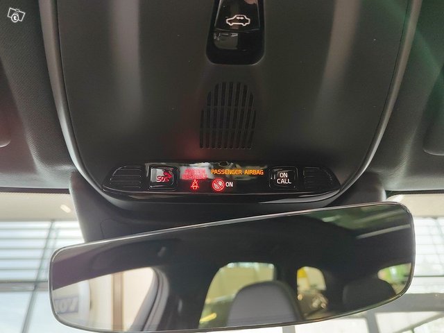 VOLVO XC60 17