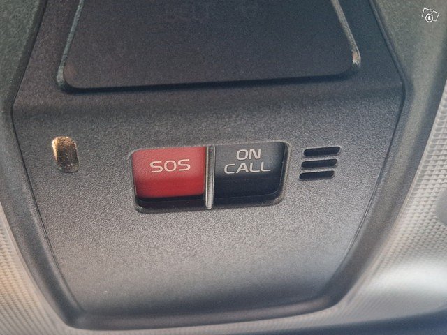 VOLVO V60 17