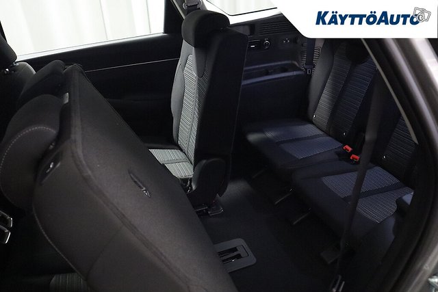 Kia Sorento 13