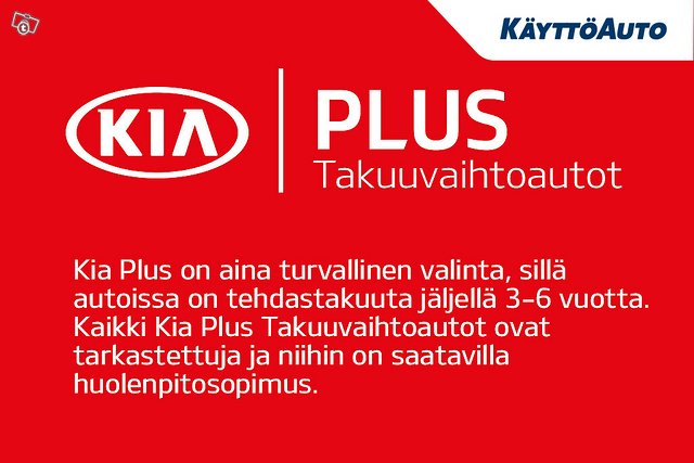 KIA Sportage 20