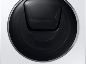 Samsung pesukone WW95T956ASE, Pesu- ja kuivauskoneet, Kodinkoneet, Kokkola, Tori.fi Samsung pesukone WW95T956ASE, Pesu- ja kuivauskoneet, Kodinkoneet, Kokkola, Tori.fi