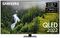 Samsung 65" Q77B 4K QLED lytelevisio (2022)