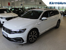 VOLKSWAGEN Passat, Autot, Alavus, Tori.fi VOLKSWAGEN Passat, Autot, Alavus, Tori.fi