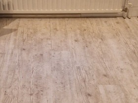 Laminaatti reilu 10m2, Ikkunat, ovet ja lattiat, Rakennustarvikkeet ja työkalut, Oulu, Tori.fi Laminaatti reilu 10m2, Ikkunat, ovet ja lattiat, Rakennustarvikkeet ja työkalut, Oulu, Tori.fi