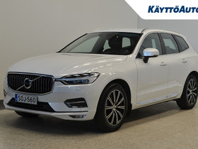 VOLVO XC60, Autot, Kokkola, Tori.fi VOLVO XC60, Autot, Kokkola, Tori.fi