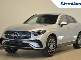 MERCEDES-BENZ GLC, Autot, Kokkola, Tori.fi MERCEDES-BENZ GLC, Autot, Kokkola, Tori.fi