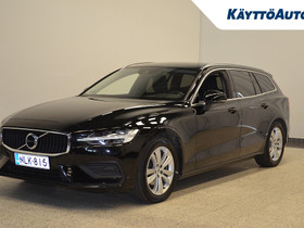 VOLVO V60, Autot, Kokkola, Tori.fi VOLVO V60, Autot, Kokkola, Tori.fi