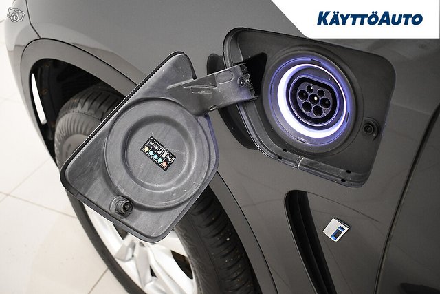 BMW X5 19