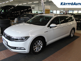 VOLKSWAGEN PASSAT, Autot, Alavus, Tori.fi VOLKSWAGEN PASSAT, Autot, Alavus, Tori.fi