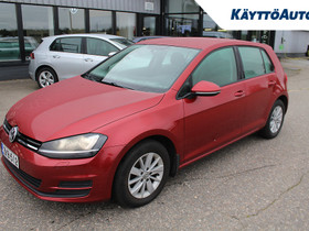 VOLKSWAGEN GOLF, Autot, Alavus, Tori.fi VOLKSWAGEN GOLF, Autot, Alavus, Tori.fi