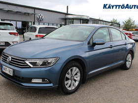 VOLKSWAGEN PASSAT, Autot, Alavus, Tori.fi VOLKSWAGEN PASSAT, Autot, Alavus, Tori.fi