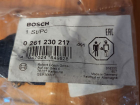Bosch imusarjan paineanturi, Mönkijän varaosat ja tarvikkeet, Mototarvikkeet ja varaosat, Lahti, Tori.fi Bosch imusarjan paineanturi, Mönkijän varaosat ja tarvikkeet, Mototarvikkeet ja varaosat, Lahti, Tori.fi