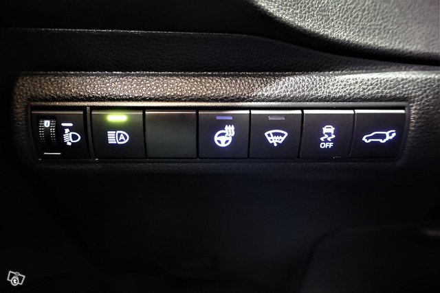 Toyota Corolla 17