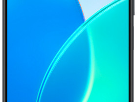 Honor X6 älypuhelin 4/64 GB (musta), Puhelimet, Puhelimet ja tarvikkeet, Kokkola, Tori.fi Honor X6 älypuhelin 4/64 GB (musta), Puhelimet, Puhelimet ja tarvikkeet, Kokkola, Tori.fi