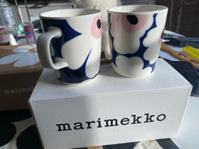 Marimekko for Finnair mukit, Kahvikupit, mukit ja lasit, Keittiötarvikkeet ja astiat, Lemi, Tori.fi Marimekko for Finnair mukit, Kahvikupit, mukit ja lasit, Keittiötarvikkeet ja astiat, Lemi, Tori.fi