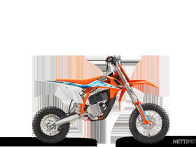 KTM Sähköpolkupyörä, Sähköpyörät, Polkupyörät ja pyöräily, Kauhajoki, Tori.fi KTM Sähköpolkupyörä, Sähköpyörät, Polkupyörät ja pyöräily, Kauhajoki, Tori.fi