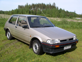 Toyota Corolla, Autot, Salo, Tori.fi